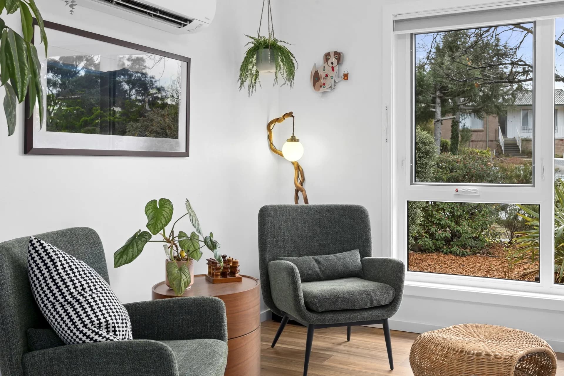 2 Biraban Place, Macquarie., Macquarie - Thumbnail 5