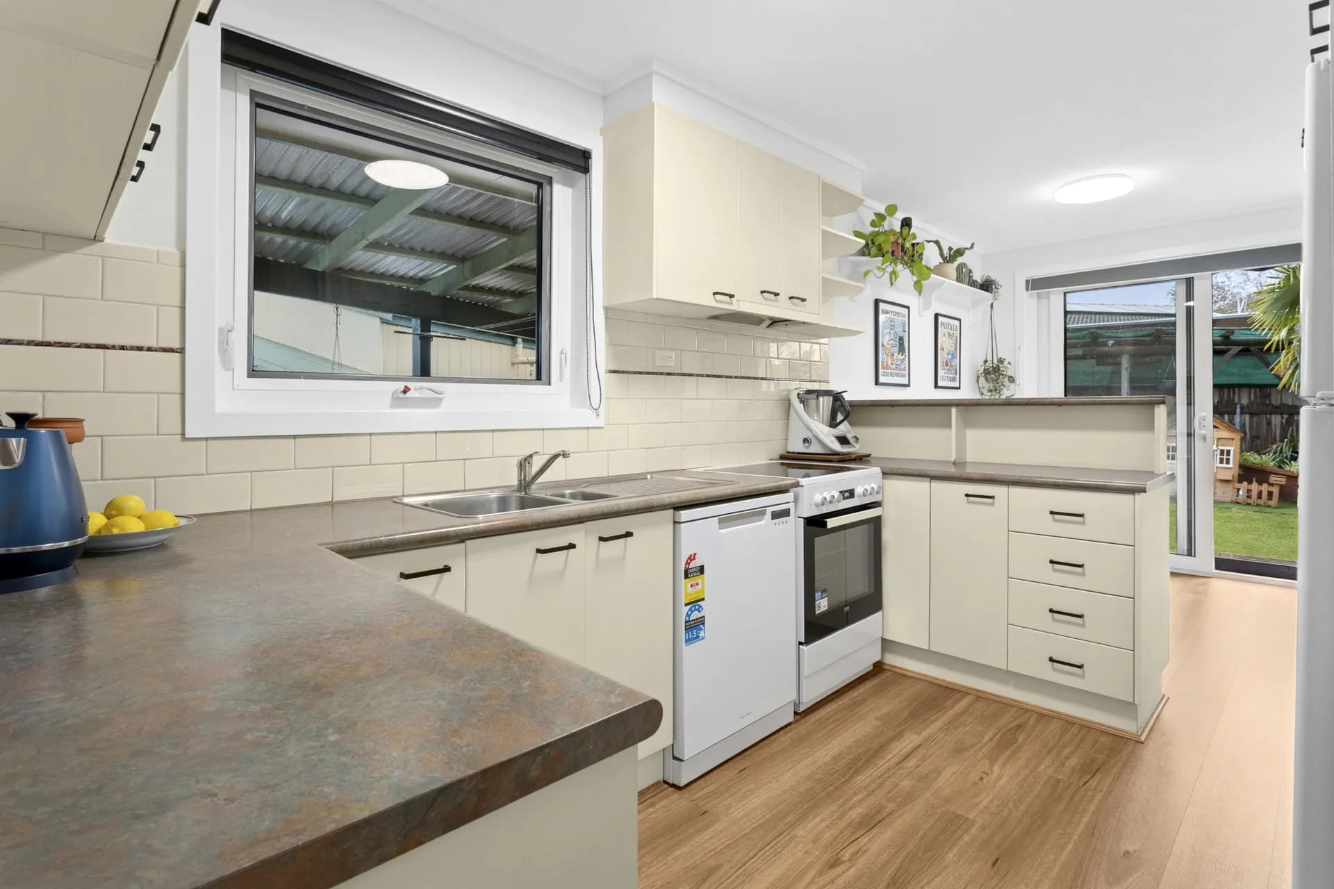 2 Biraban Place, Macquarie., Macquarie - Thumbnail 6