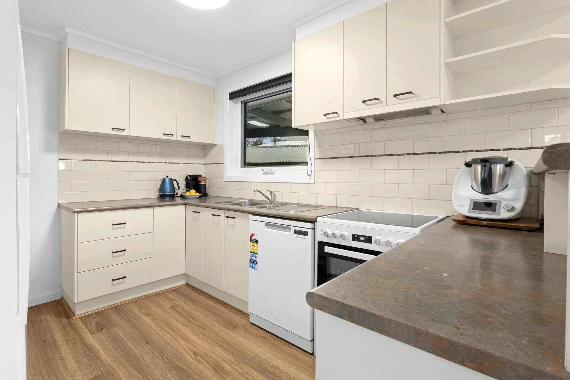 2 Biraban Place, Macquarie., Macquarie - Thumbnail 7