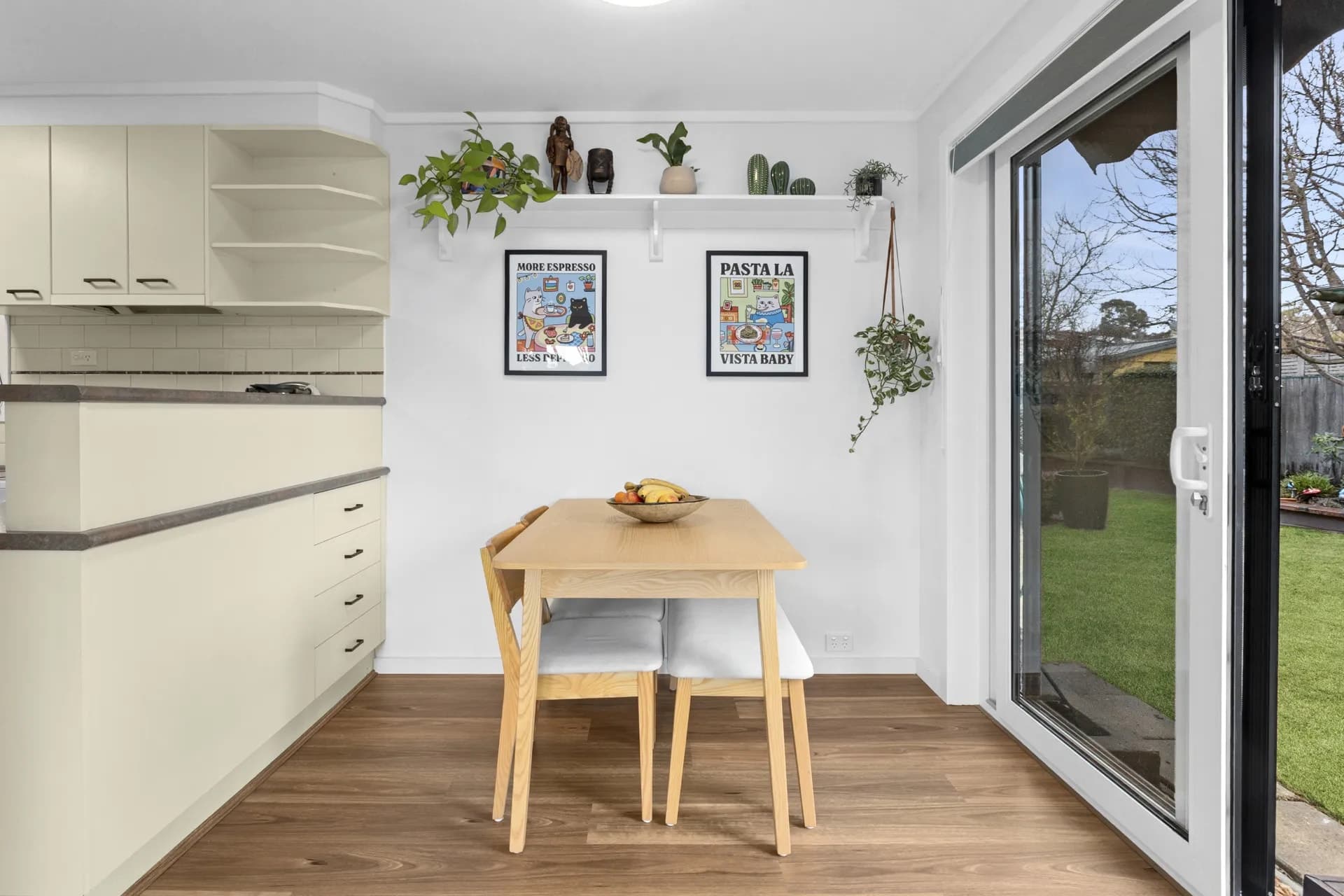 2 Biraban Place, Macquarie., Macquarie - Thumbnail 8