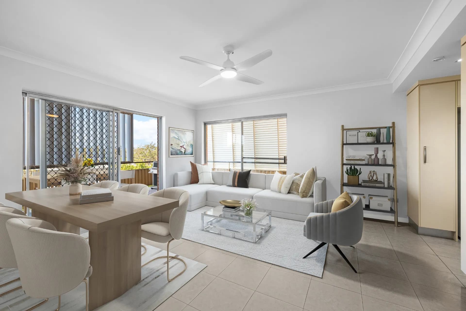 4/20 Derby Street, Coorparoo - Thumbnail 2