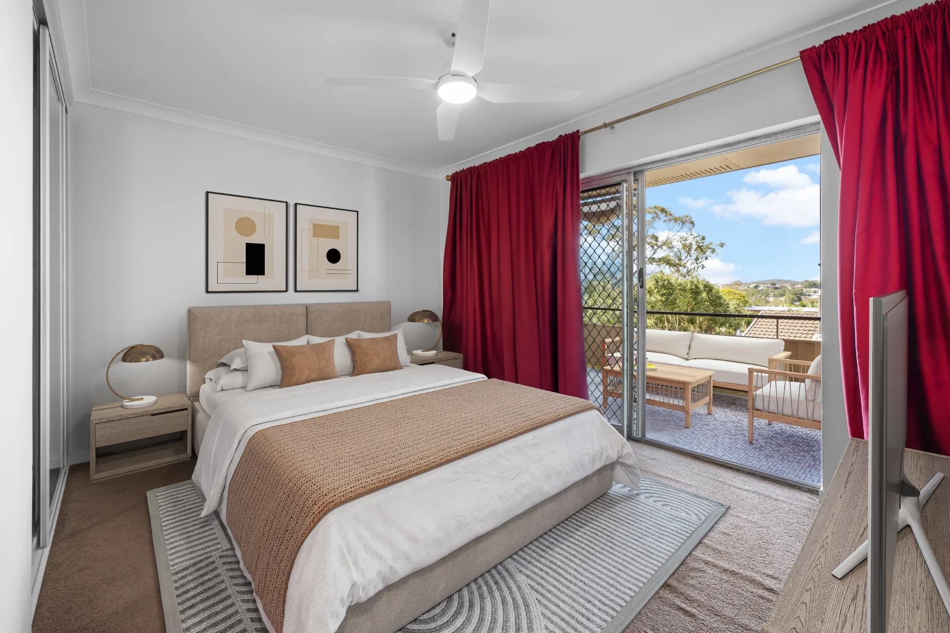 4/20 Derby Street, Coorparoo - Thumbnail 4