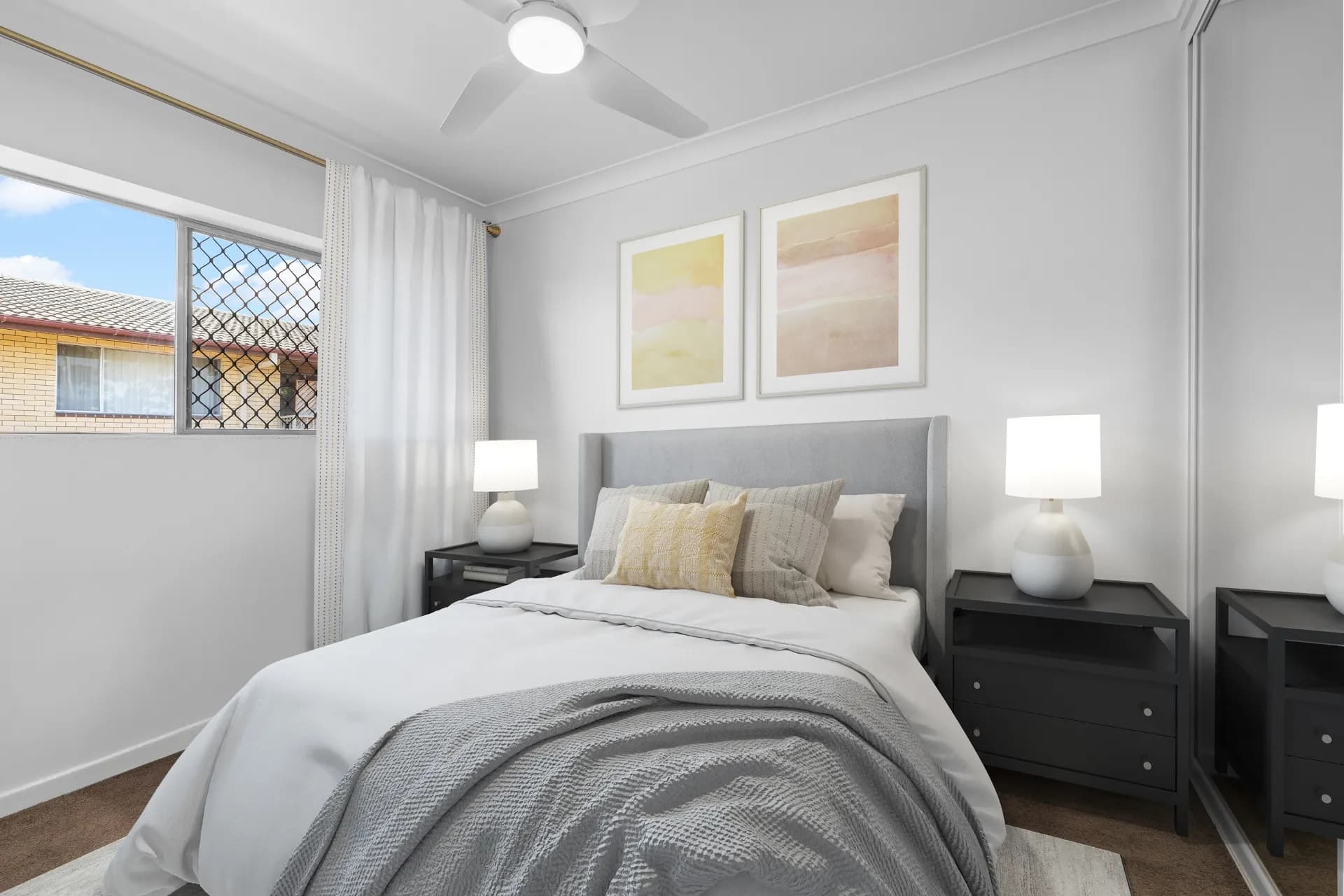 4/20 Derby Street, Coorparoo - Thumbnail 5