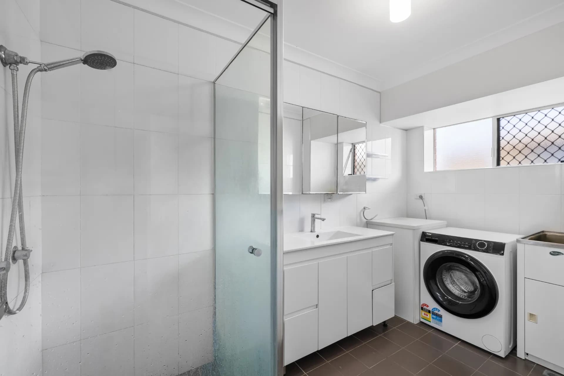 4/20 Derby Street, Coorparoo - Thumbnail 6