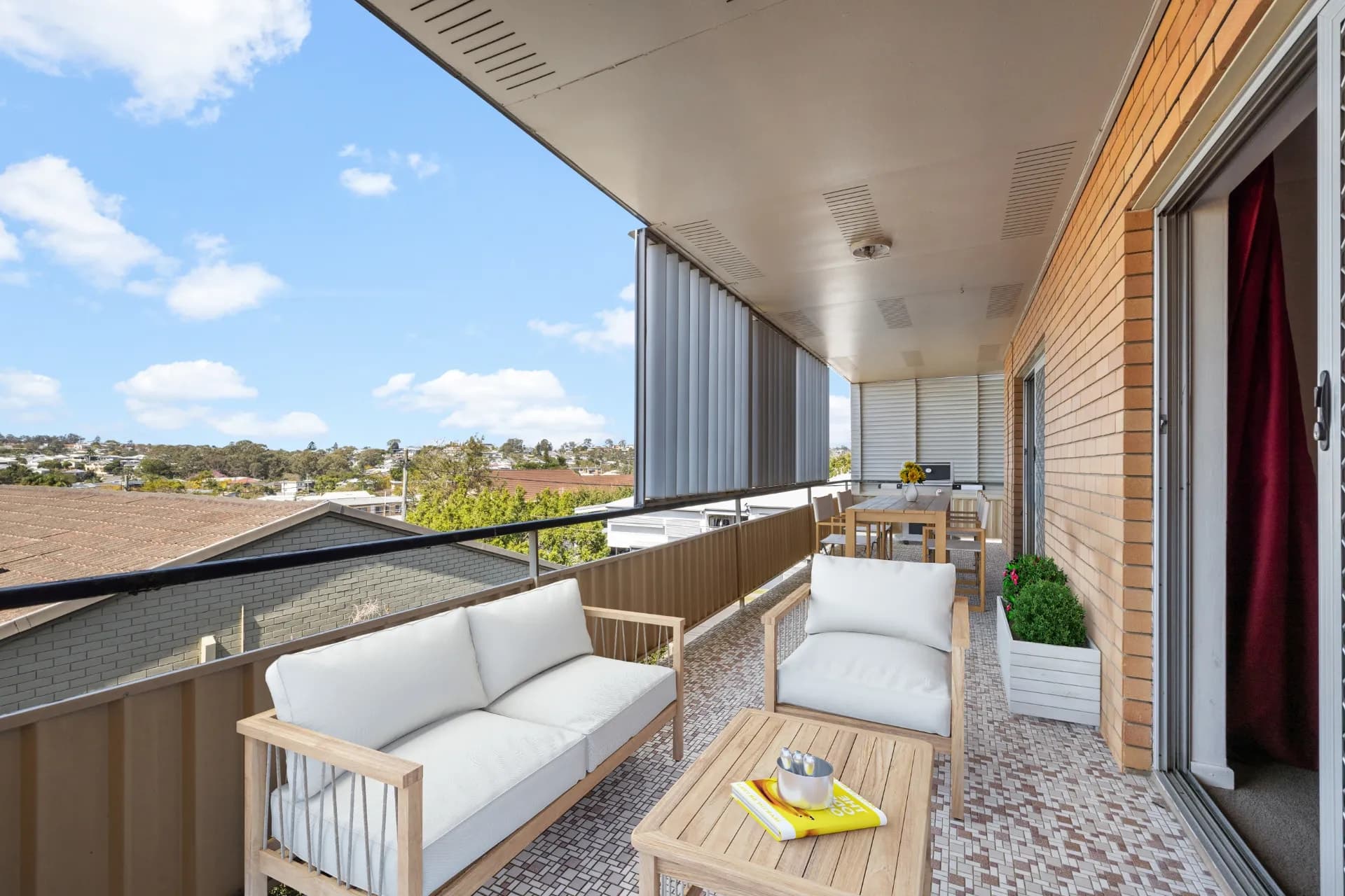 4/20 Derby Street, Coorparoo - Thumbnail 7