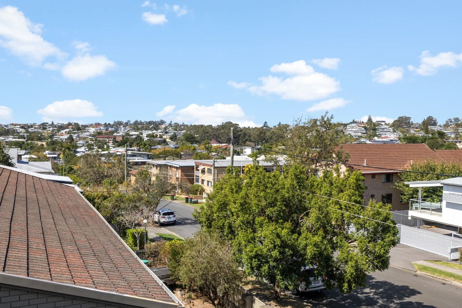 4/20 Derby Street, Coorparoo - Thumbnail 8