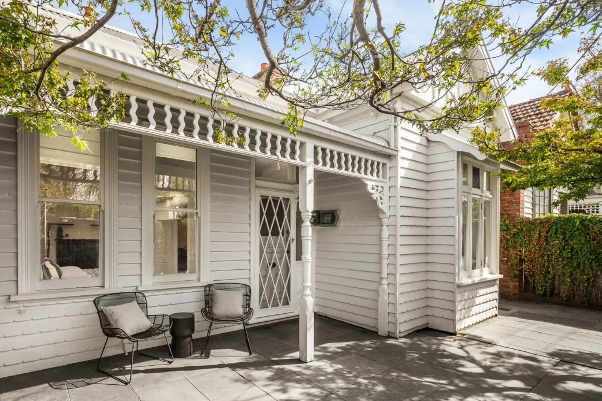 29 Charles Street, St Kilda - Image 1