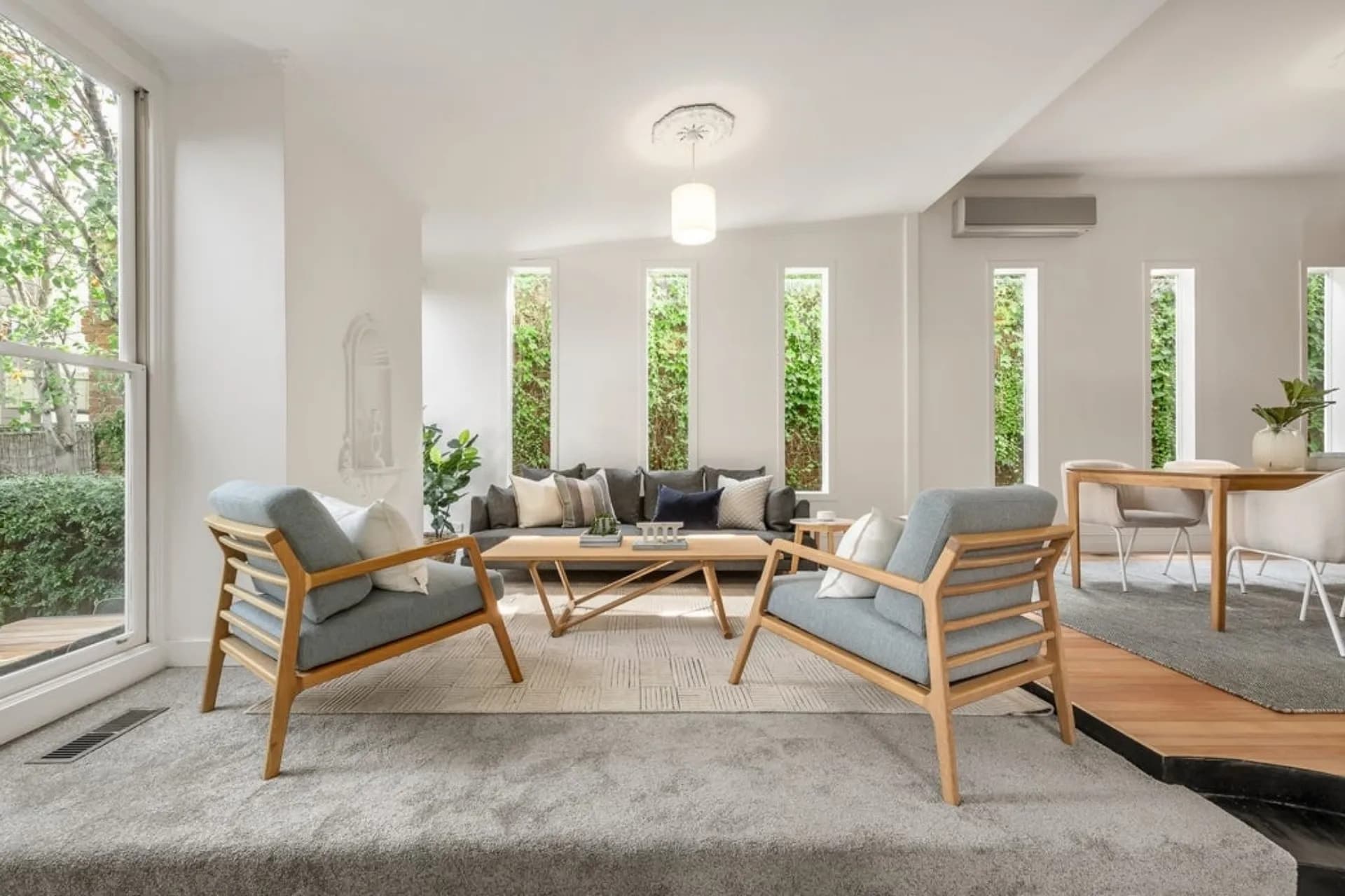 29 Charles Street, St Kilda - Thumbnail 2