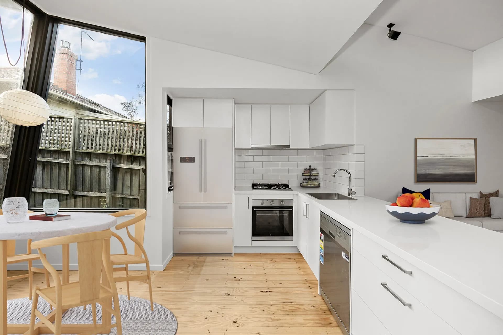 29 Charles Street, St Kilda - Thumbnail 3