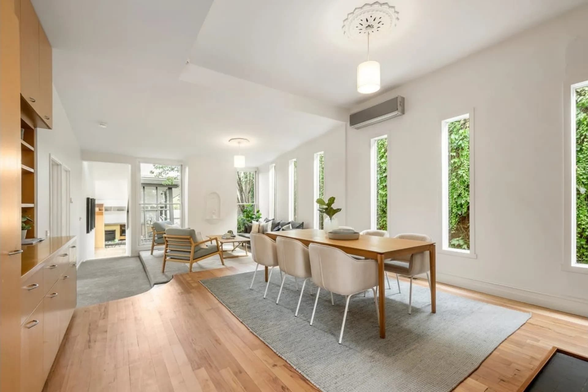 29 Charles Street, St Kilda - Thumbnail 4