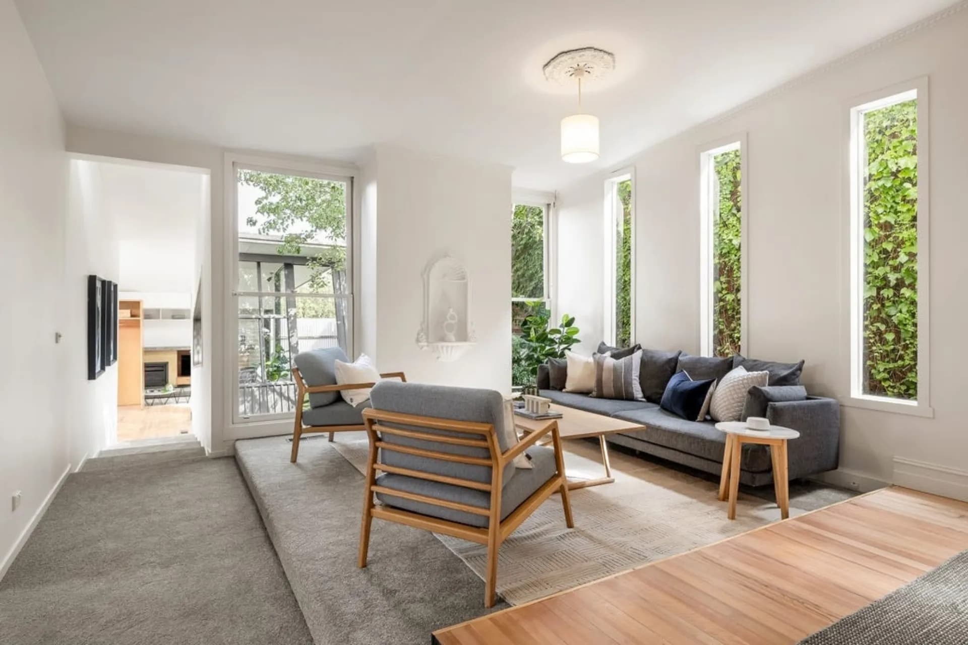 29 Charles Street, St Kilda - Thumbnail 5