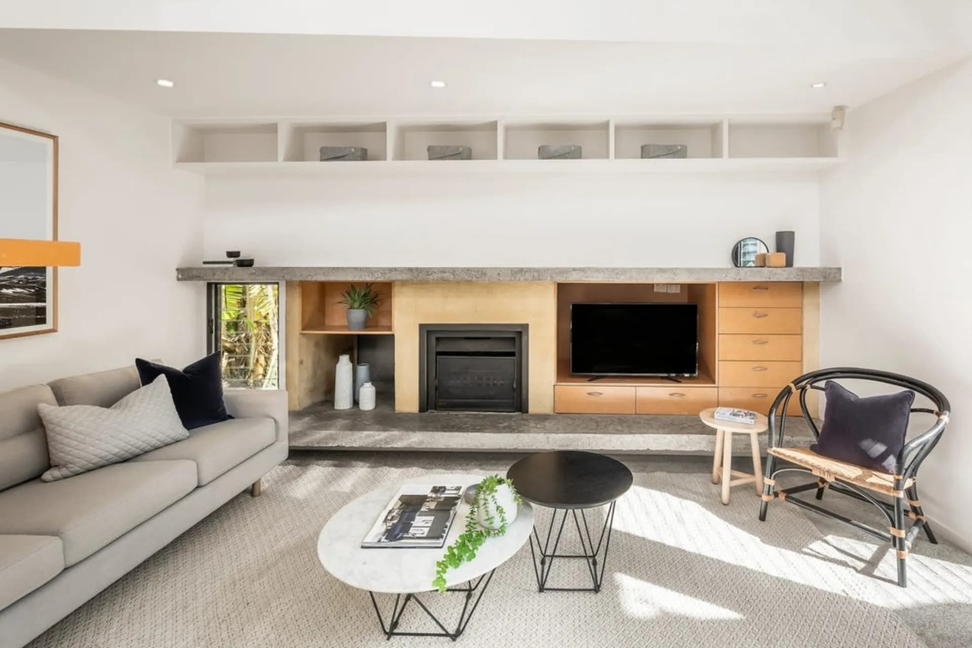 29 Charles Street, St Kilda - Thumbnail 6