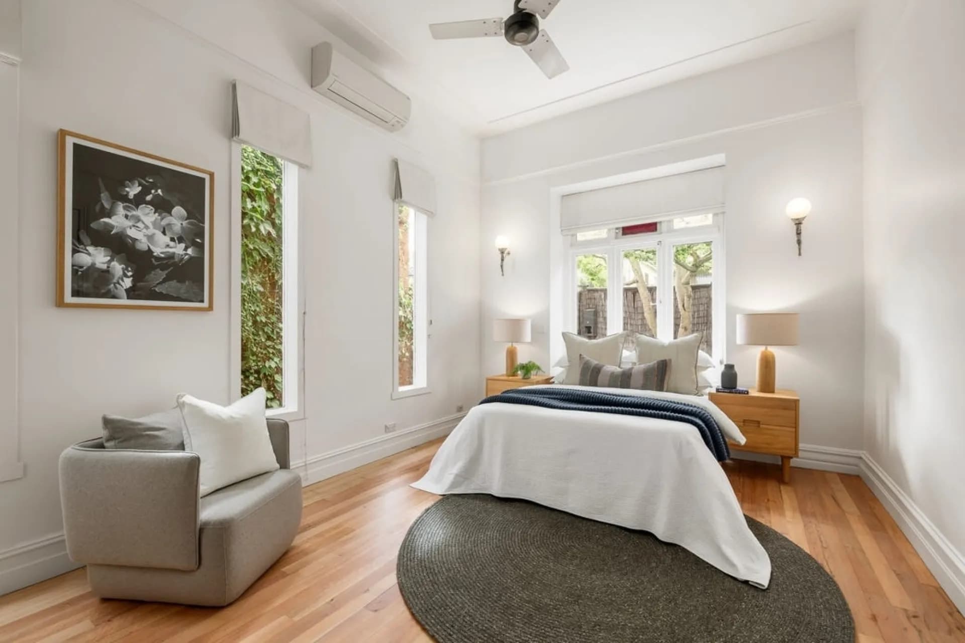 29 Charles Street, St Kilda - Thumbnail 7