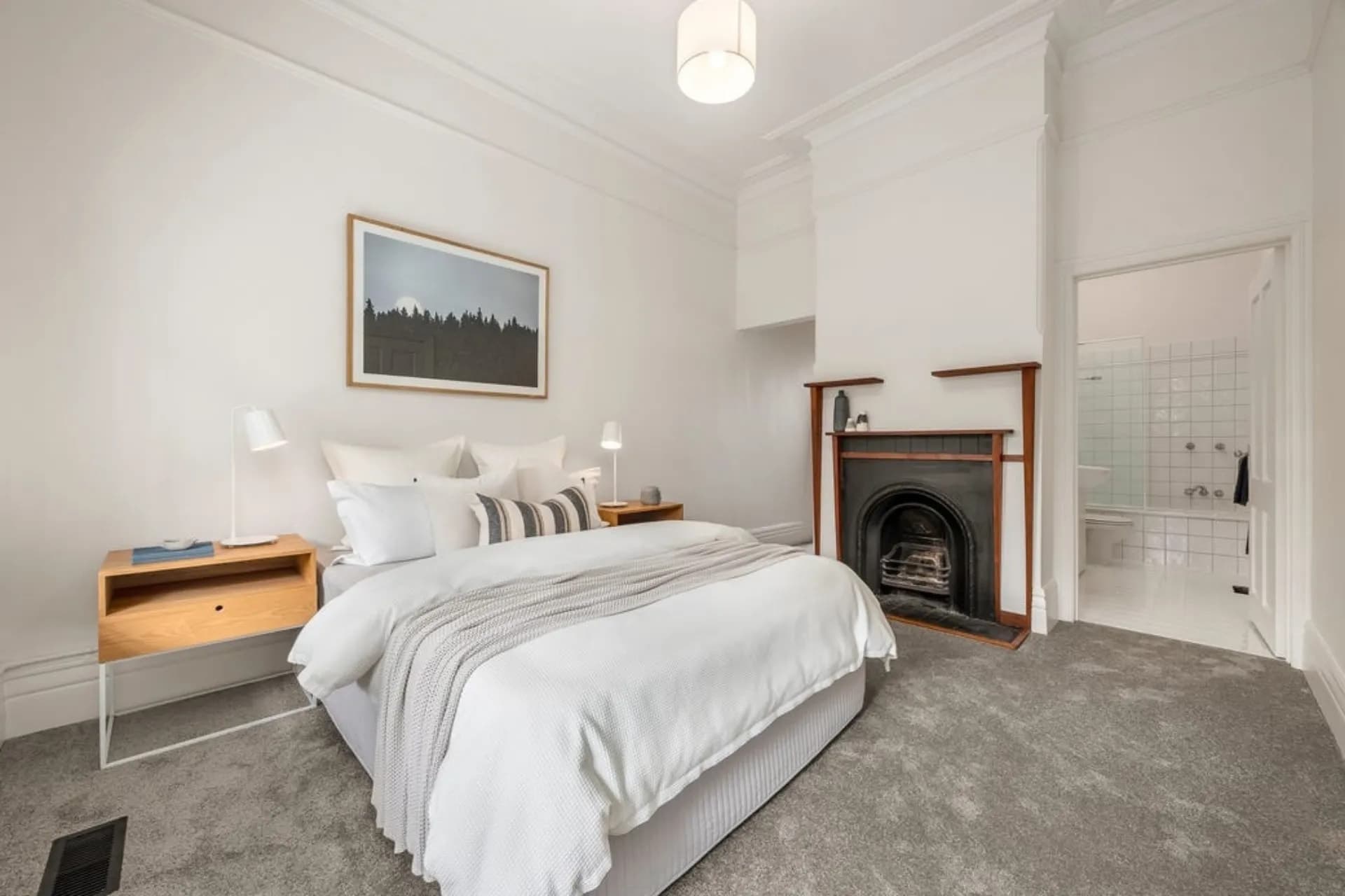 29 Charles Street, St Kilda - Thumbnail 8