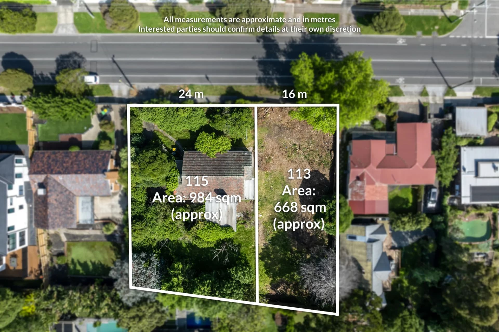 115 Greythorn Road, Balwyn North., Balwyn North - Image 1