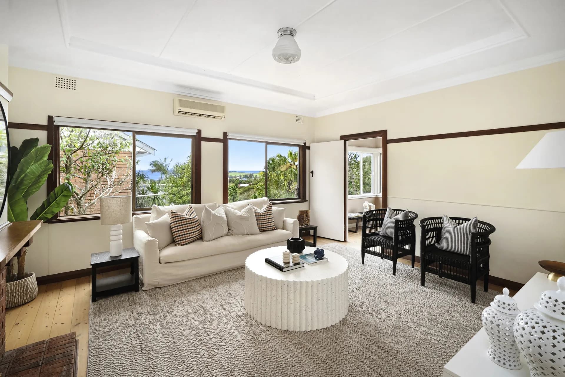 58 Alexander Street, Collaroy., Collaroy - Image 1