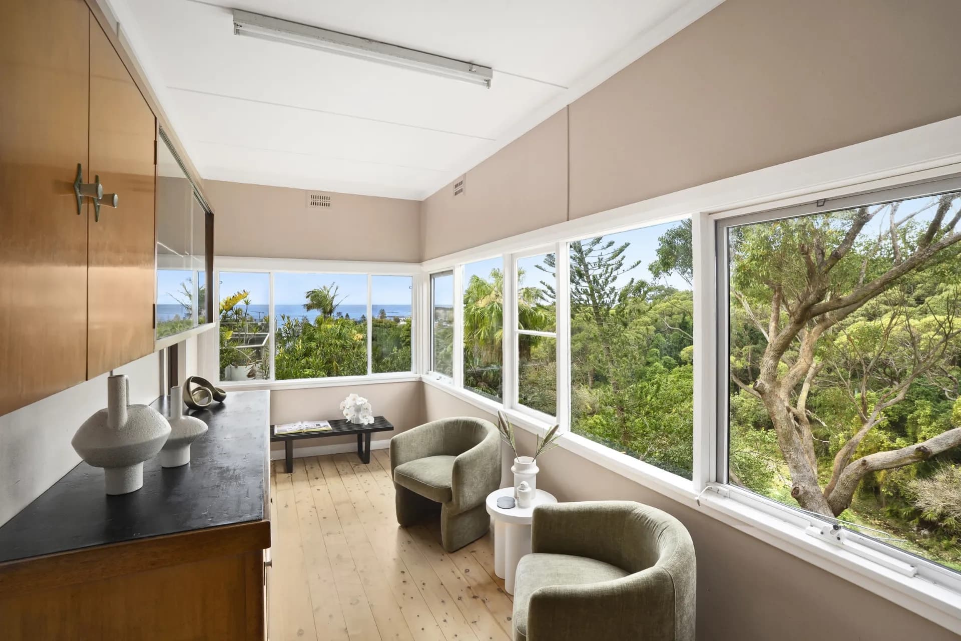 58 Alexander Street, Collaroy., Collaroy - Thumbnail 3