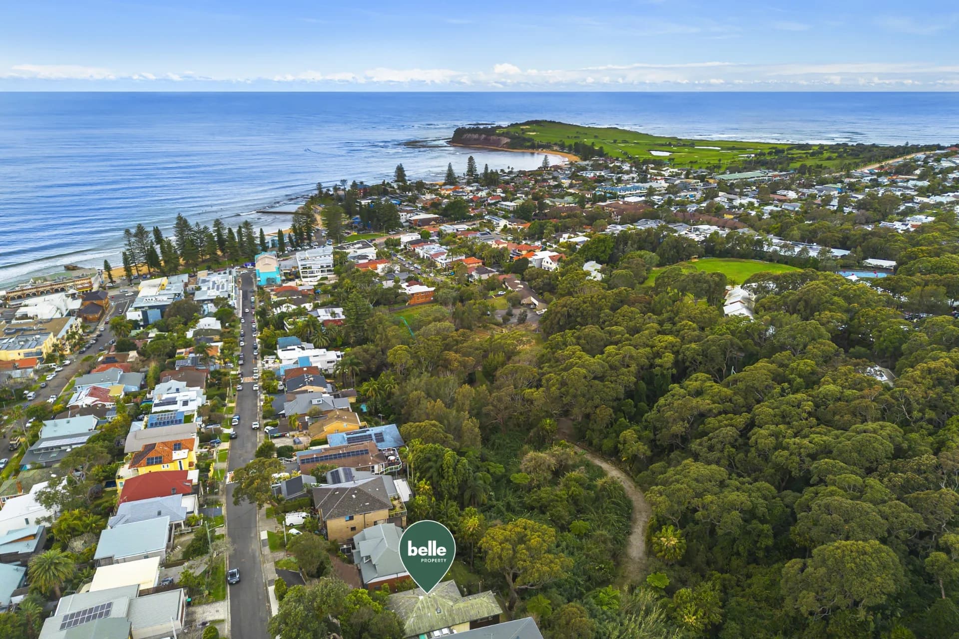58 Alexander Street, Collaroy., Collaroy - Thumbnail 7