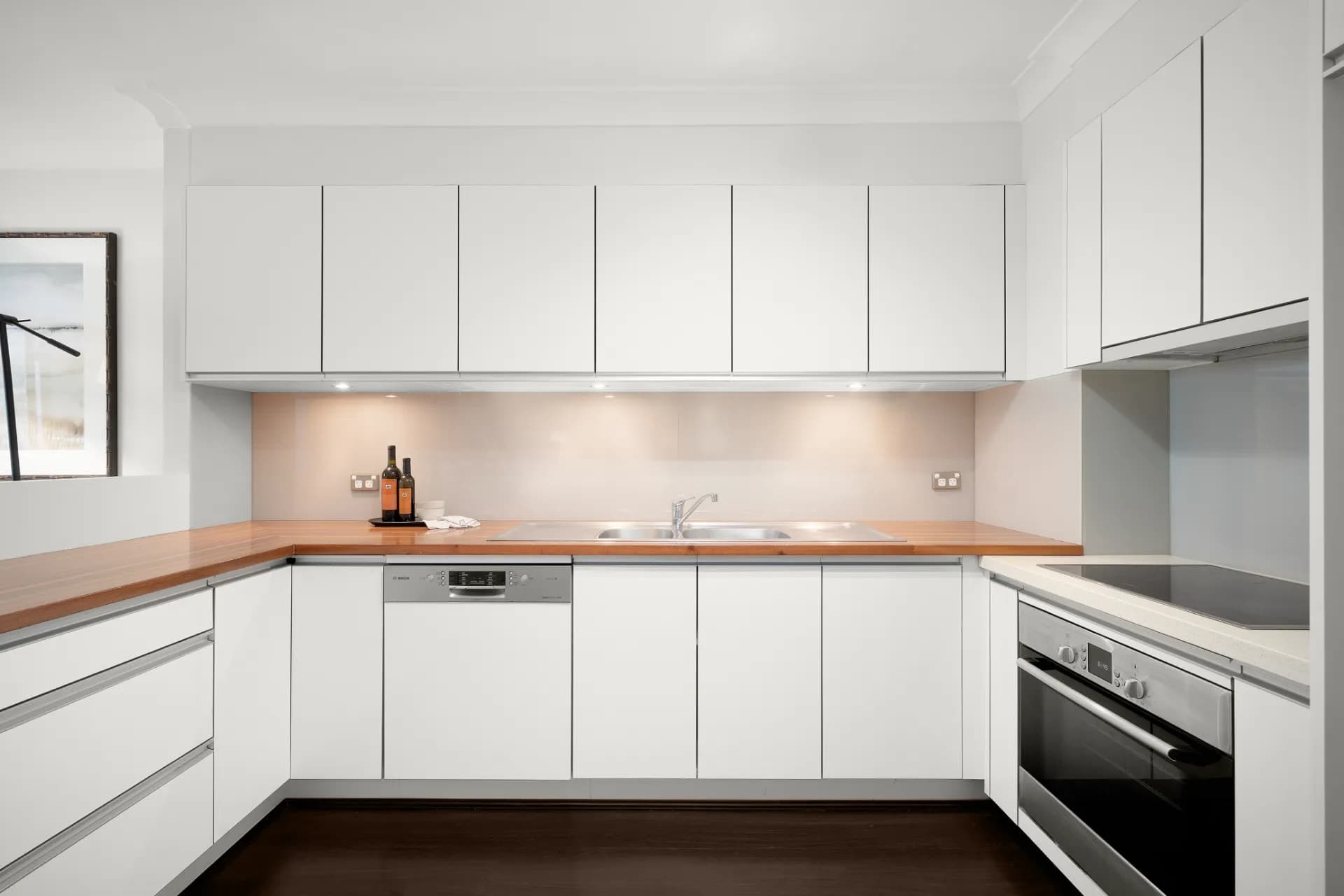 7/8-14 Kyngdon Street, Cammeray., Cammeray - Thumbnail 2