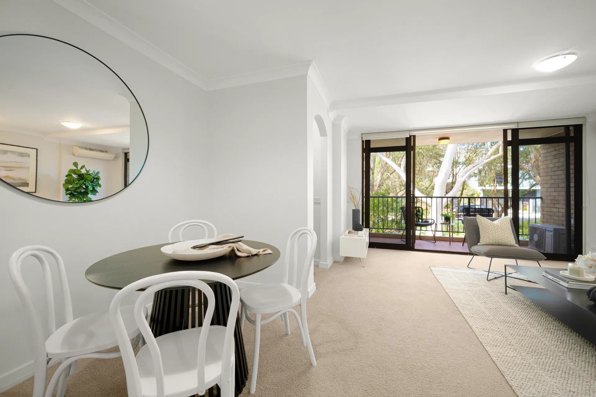 7/8-14 Kyngdon Street, Cammeray., Cammeray - Thumbnail 3