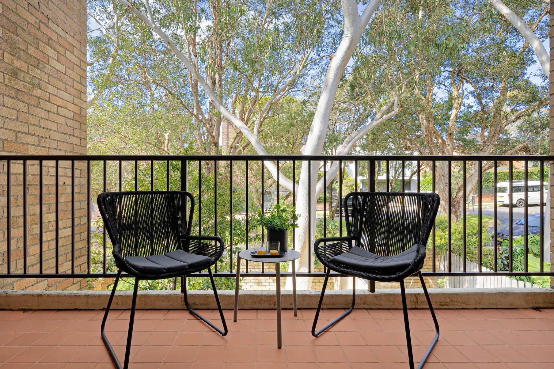 7/8-14 Kyngdon Street, Cammeray., Cammeray - Thumbnail 4