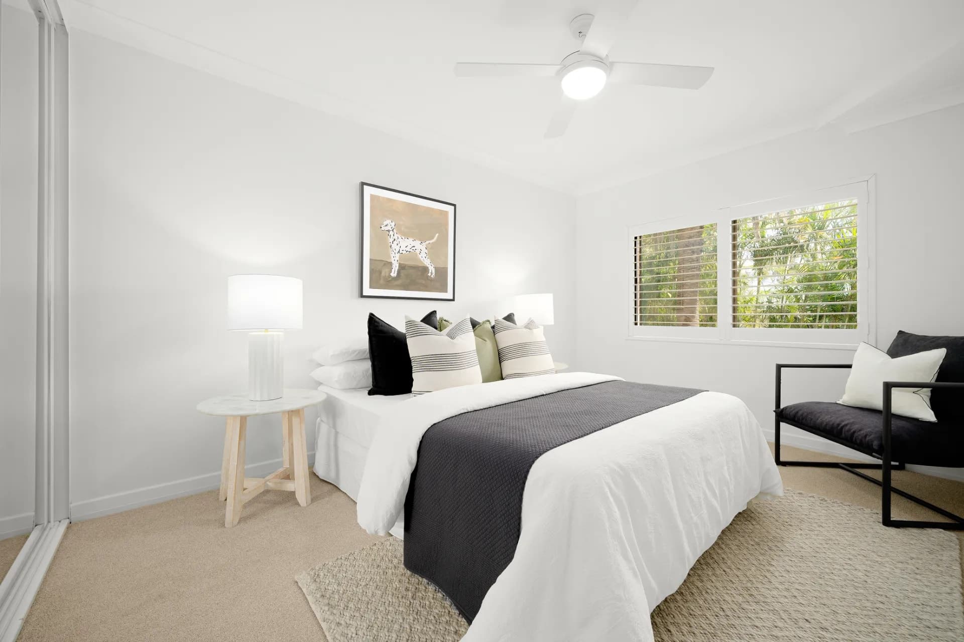 7/8-14 Kyngdon Street, Cammeray., Cammeray - Thumbnail 5