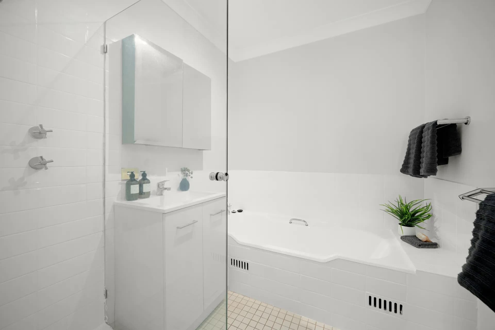 7/8-14 Kyngdon Street, Cammeray., Cammeray - Thumbnail 6