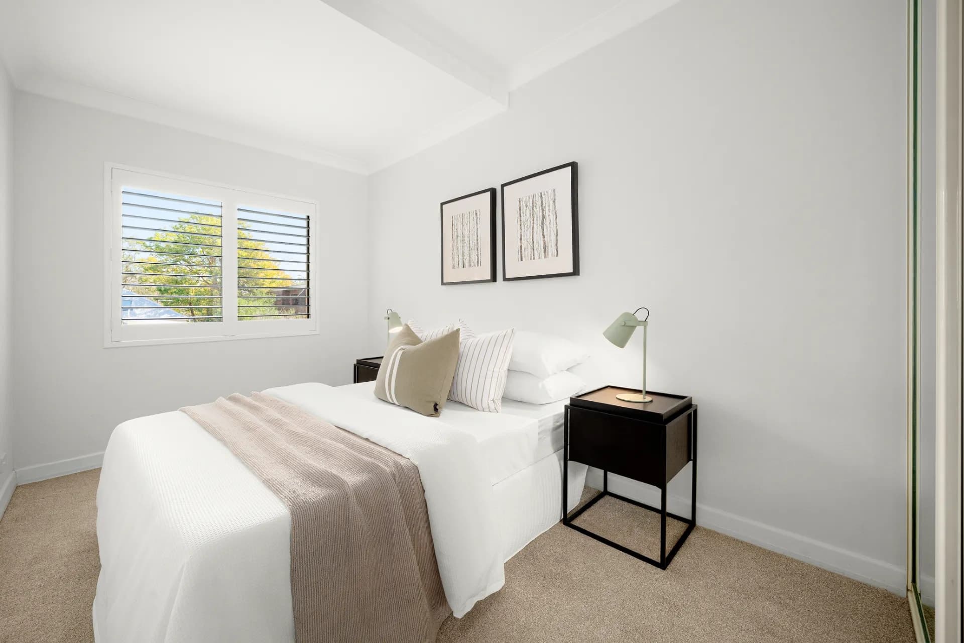 7/8-14 Kyngdon Street, Cammeray., Cammeray - Thumbnail 7