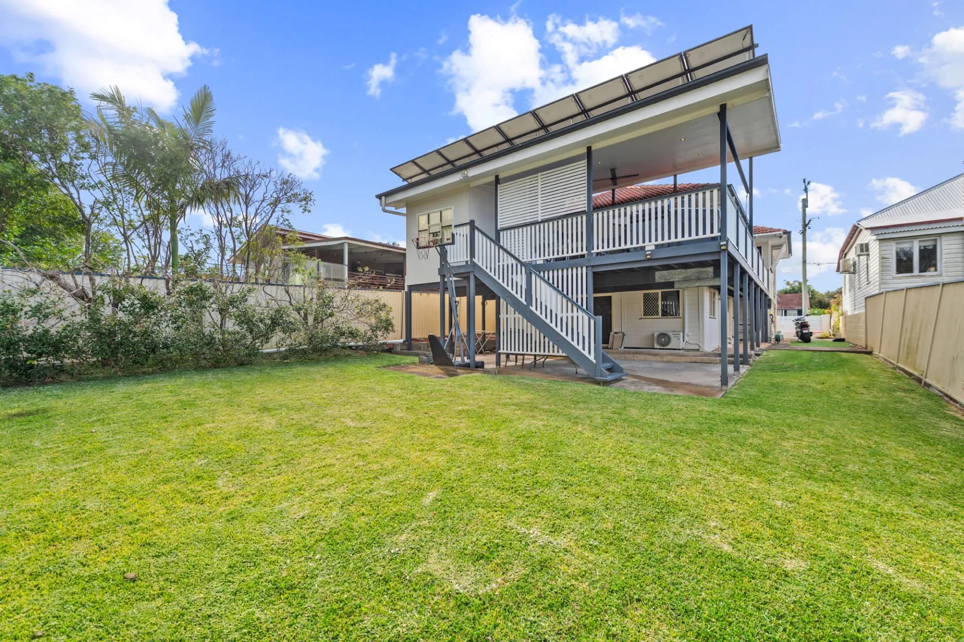 41 Eliza Street, Clayfield., Clayfield - Image 1