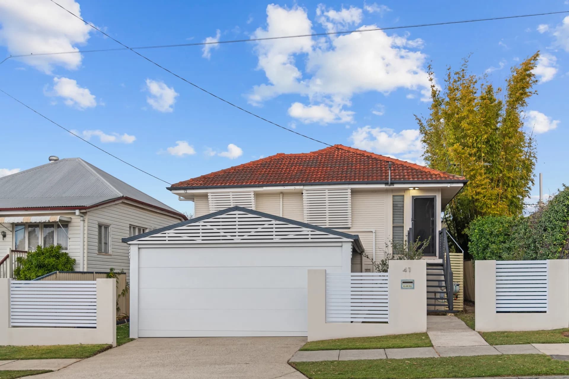41 Eliza Street, Clayfield., Clayfield - Thumbnail 2
