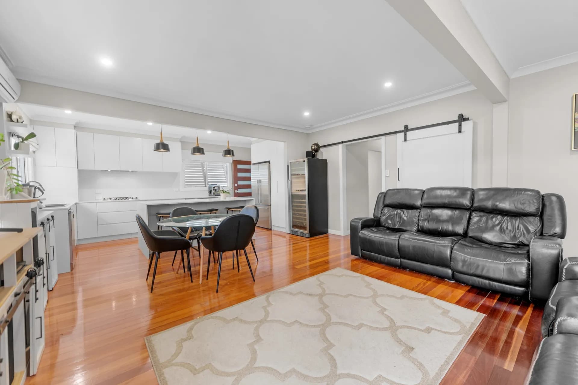 41 Eliza Street, Clayfield., Clayfield - Thumbnail 3