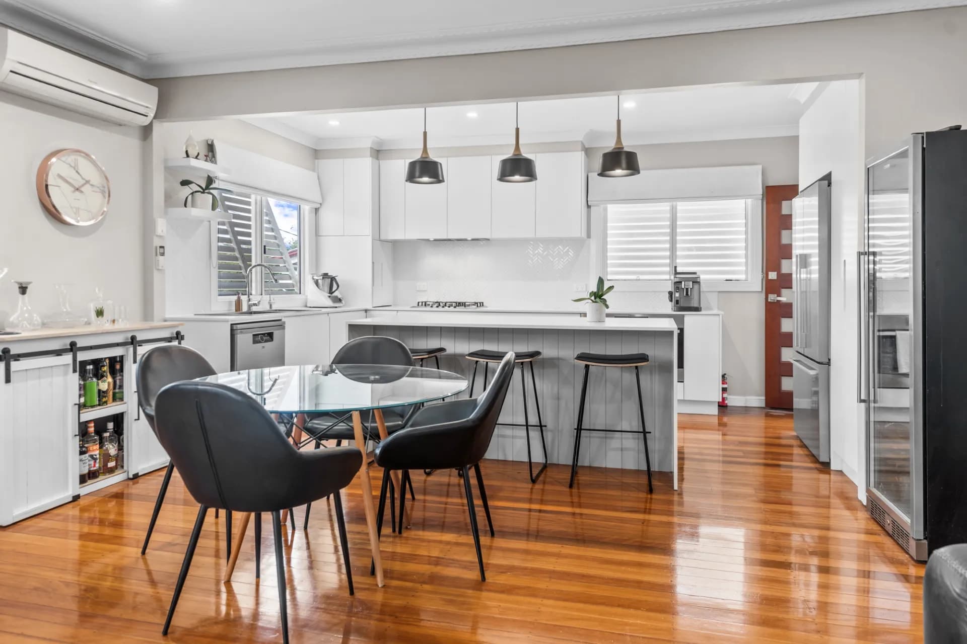 41 Eliza Street, Clayfield., Clayfield - Thumbnail 4