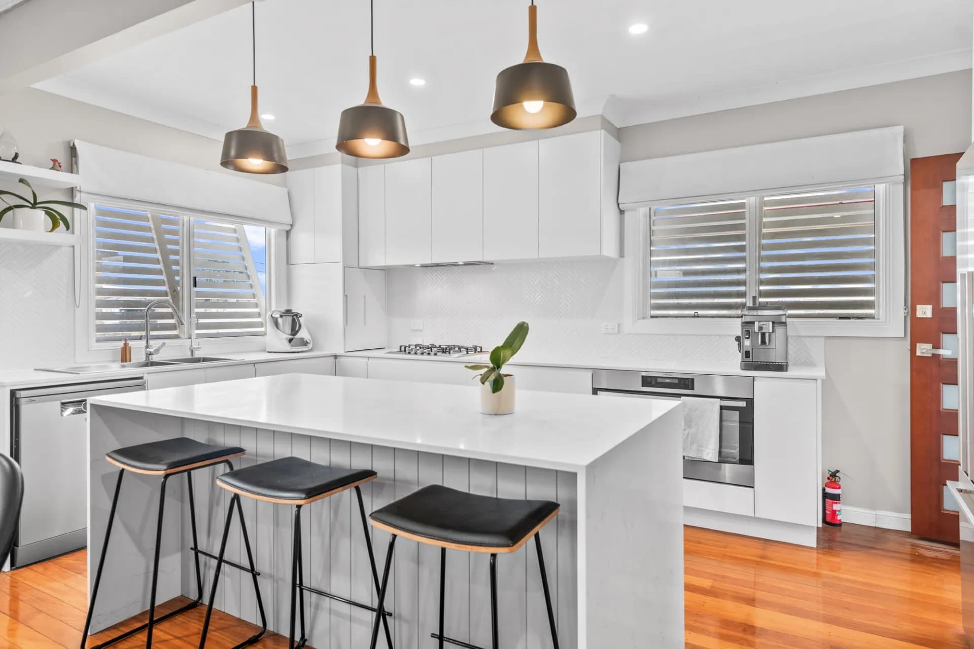 41 Eliza Street, Clayfield., Clayfield - Thumbnail 5