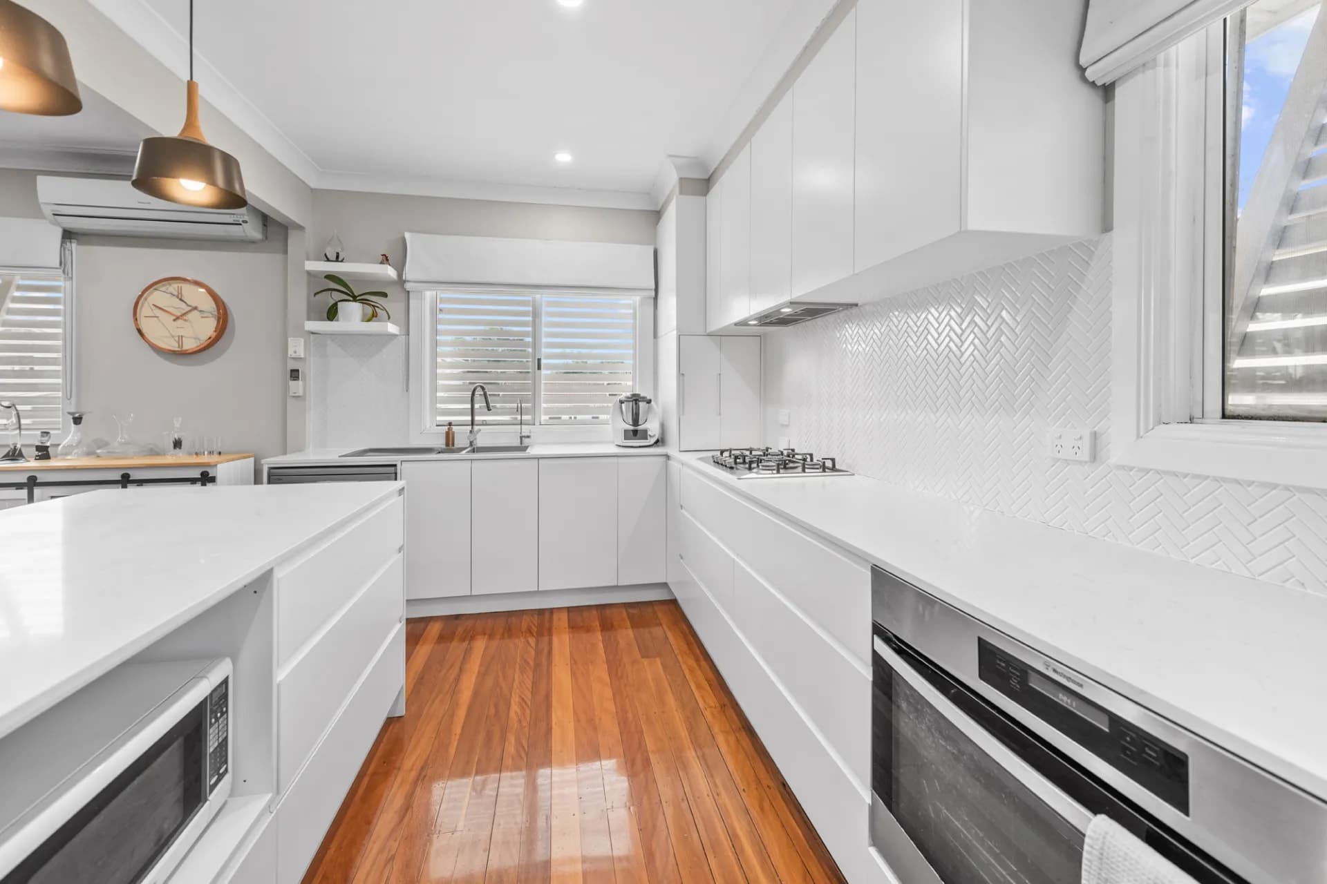 41 Eliza Street, Clayfield., Clayfield - Thumbnail 6