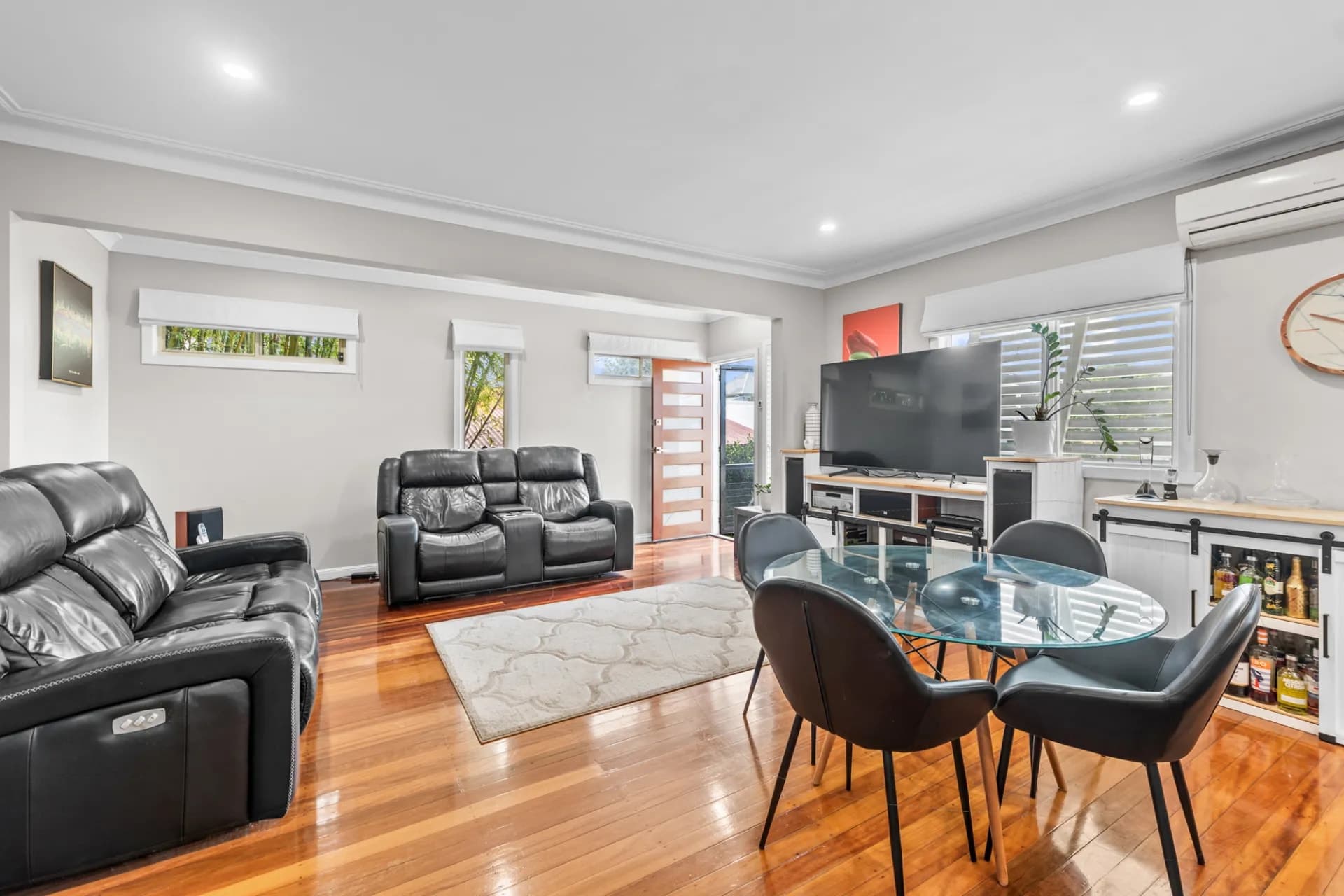 41 Eliza Street, Clayfield., Clayfield - Thumbnail 7