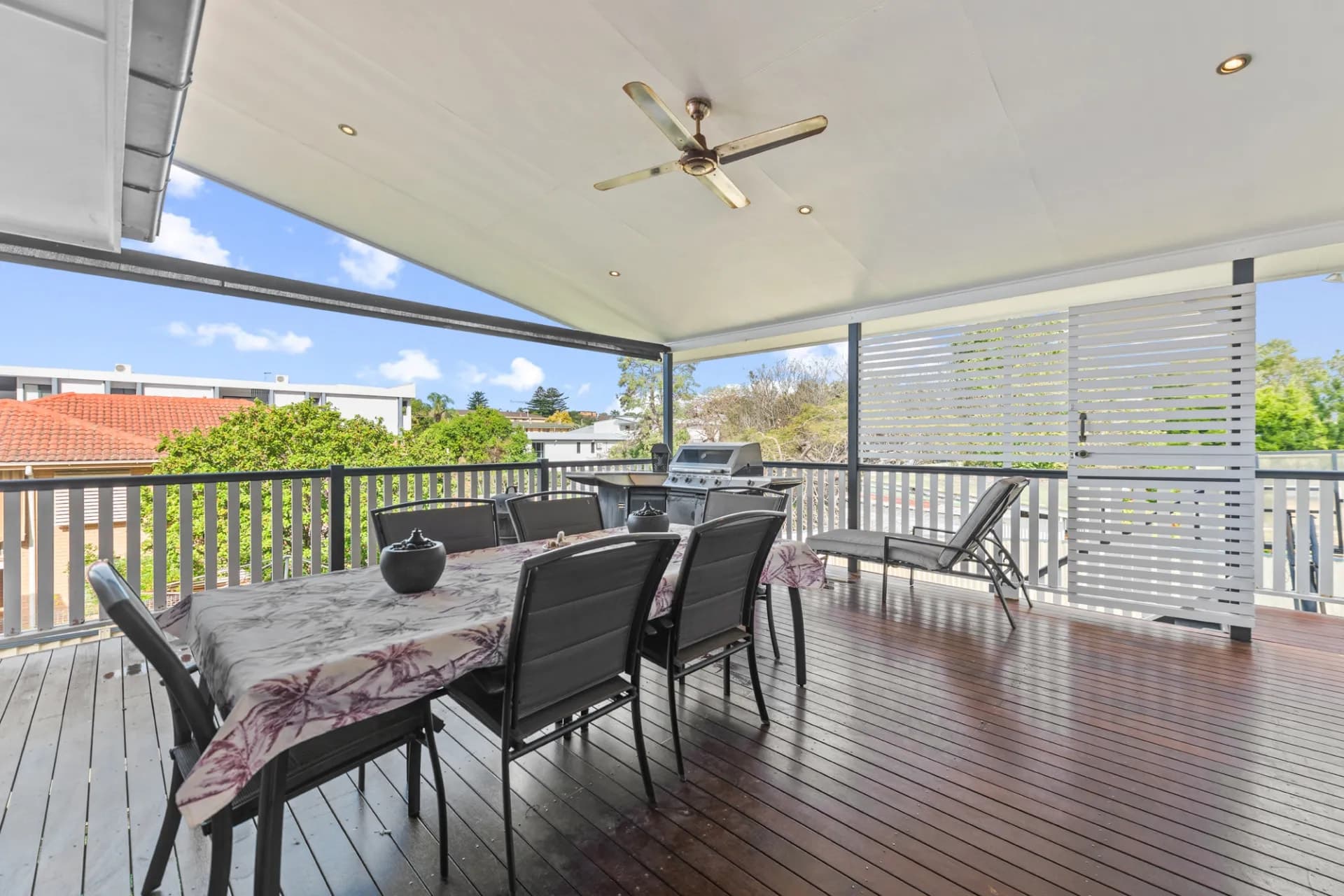 41 Eliza Street, Clayfield., Clayfield - Thumbnail 8