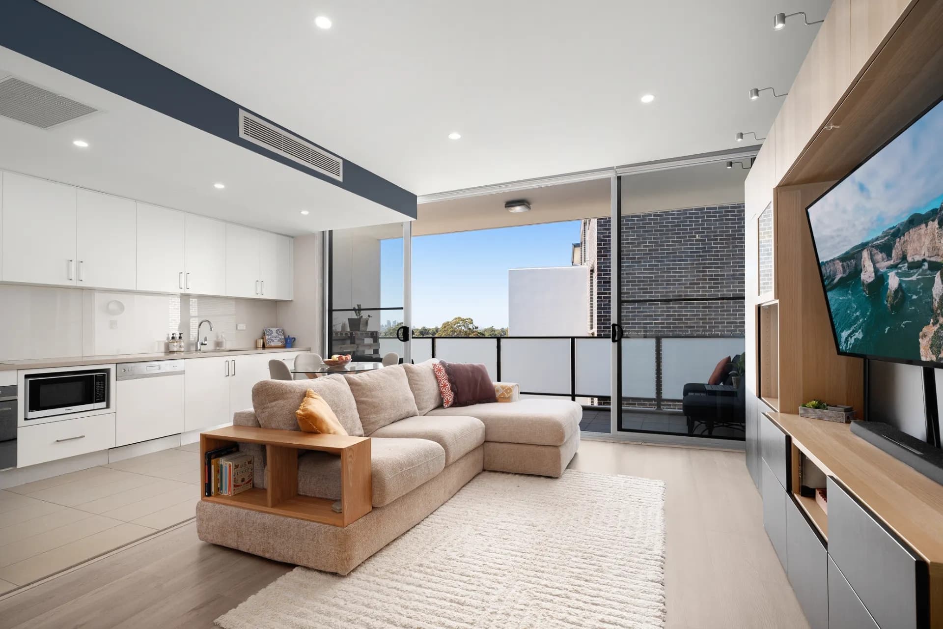 41/1 Monash Road, Gladesville - Image 1