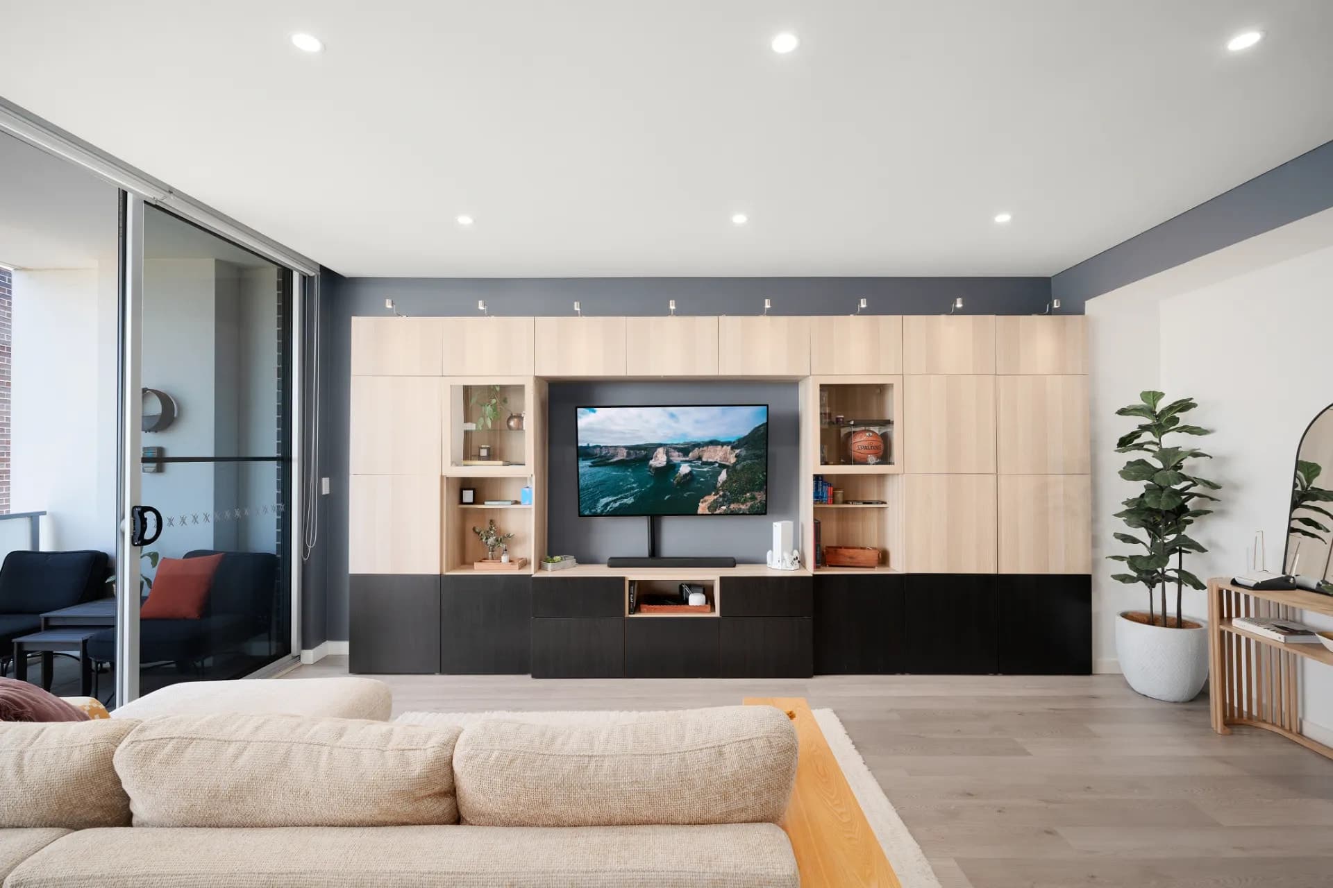 41/1 Monash Road, Gladesville - Thumbnail 2