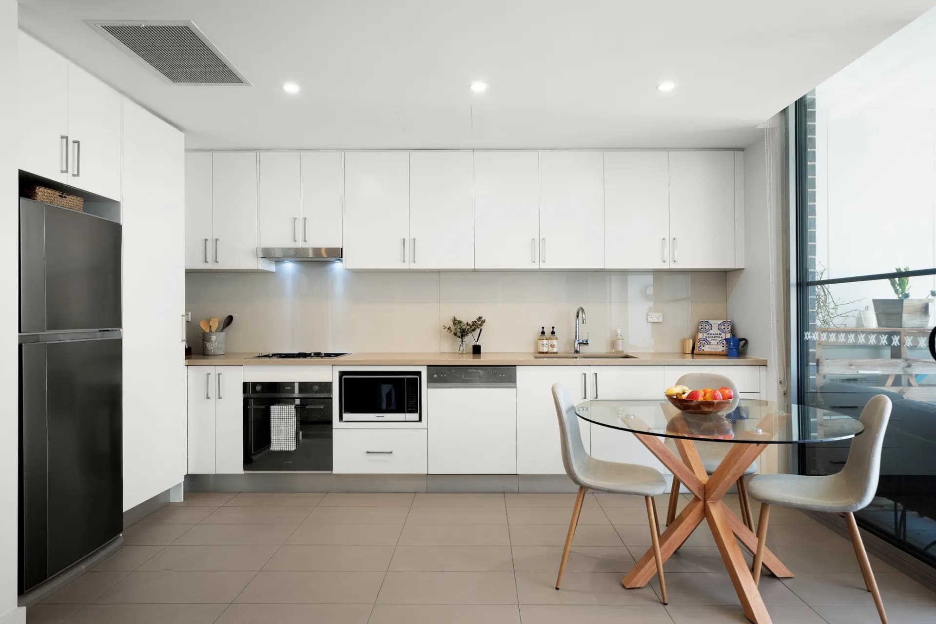 41/1 Monash Road, Gladesville - Thumbnail 3