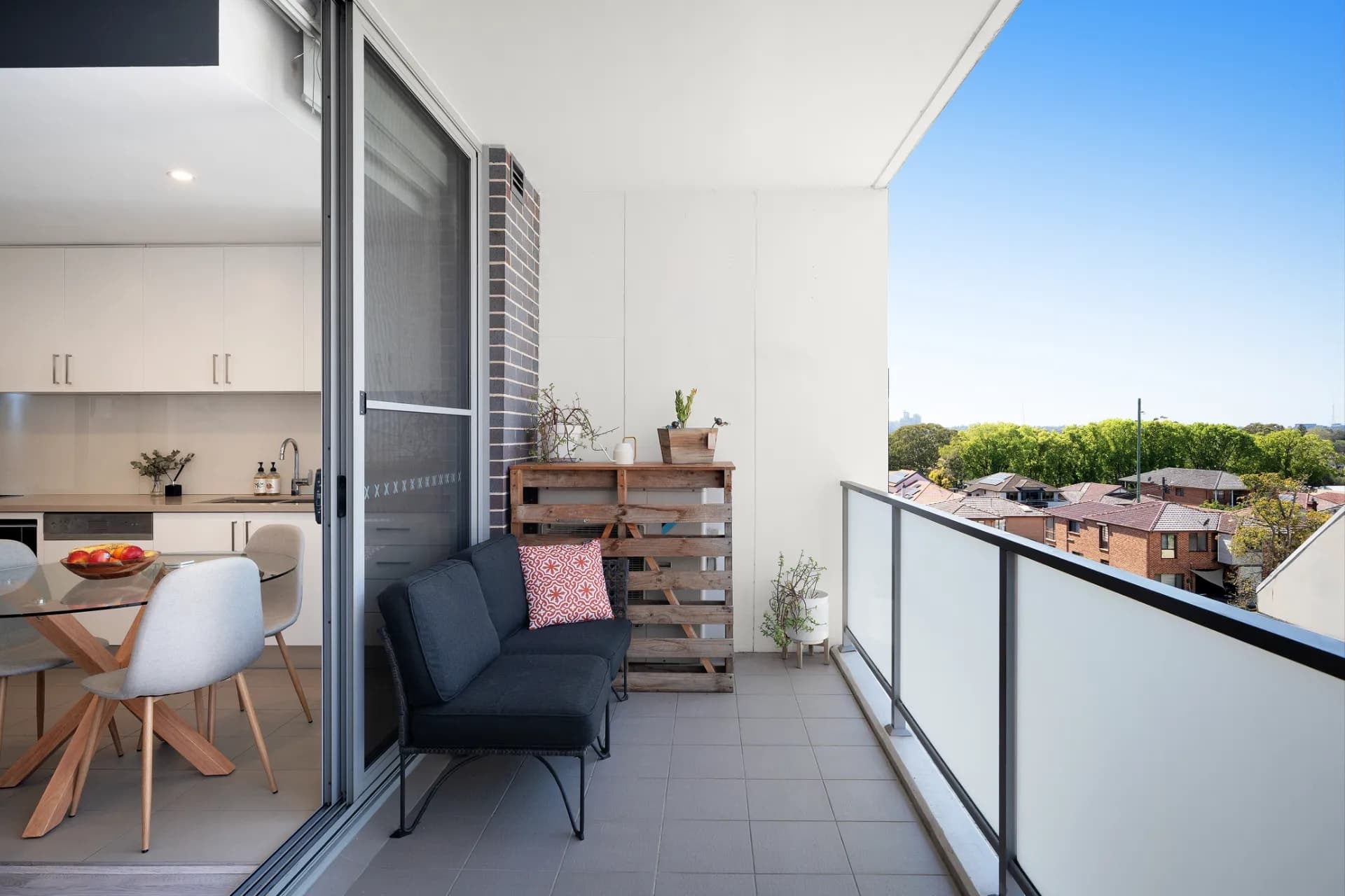 41/1 Monash Road, Gladesville - Thumbnail 4