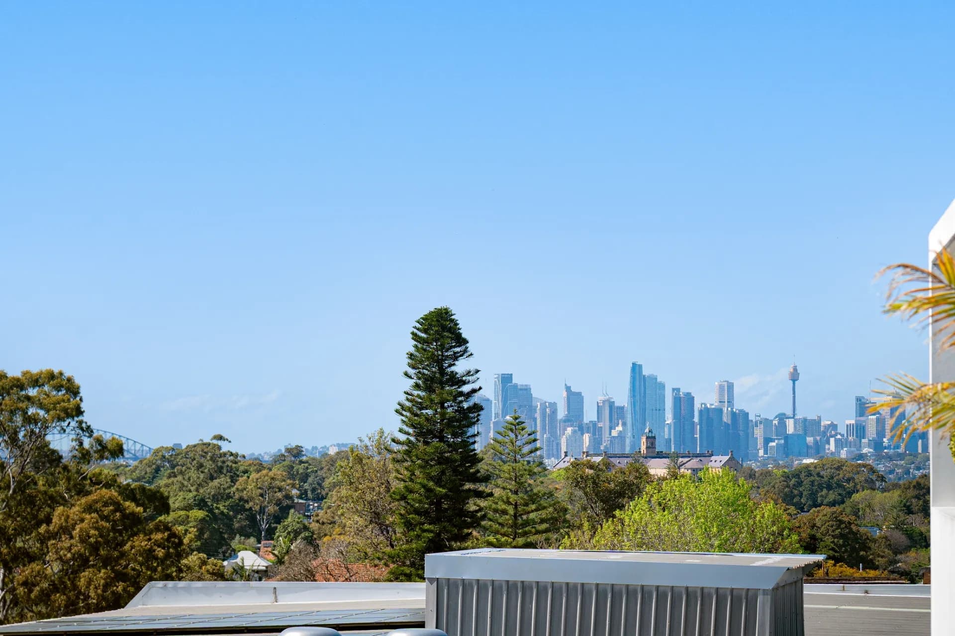 41/1 Monash Road, Gladesville - Thumbnail 5