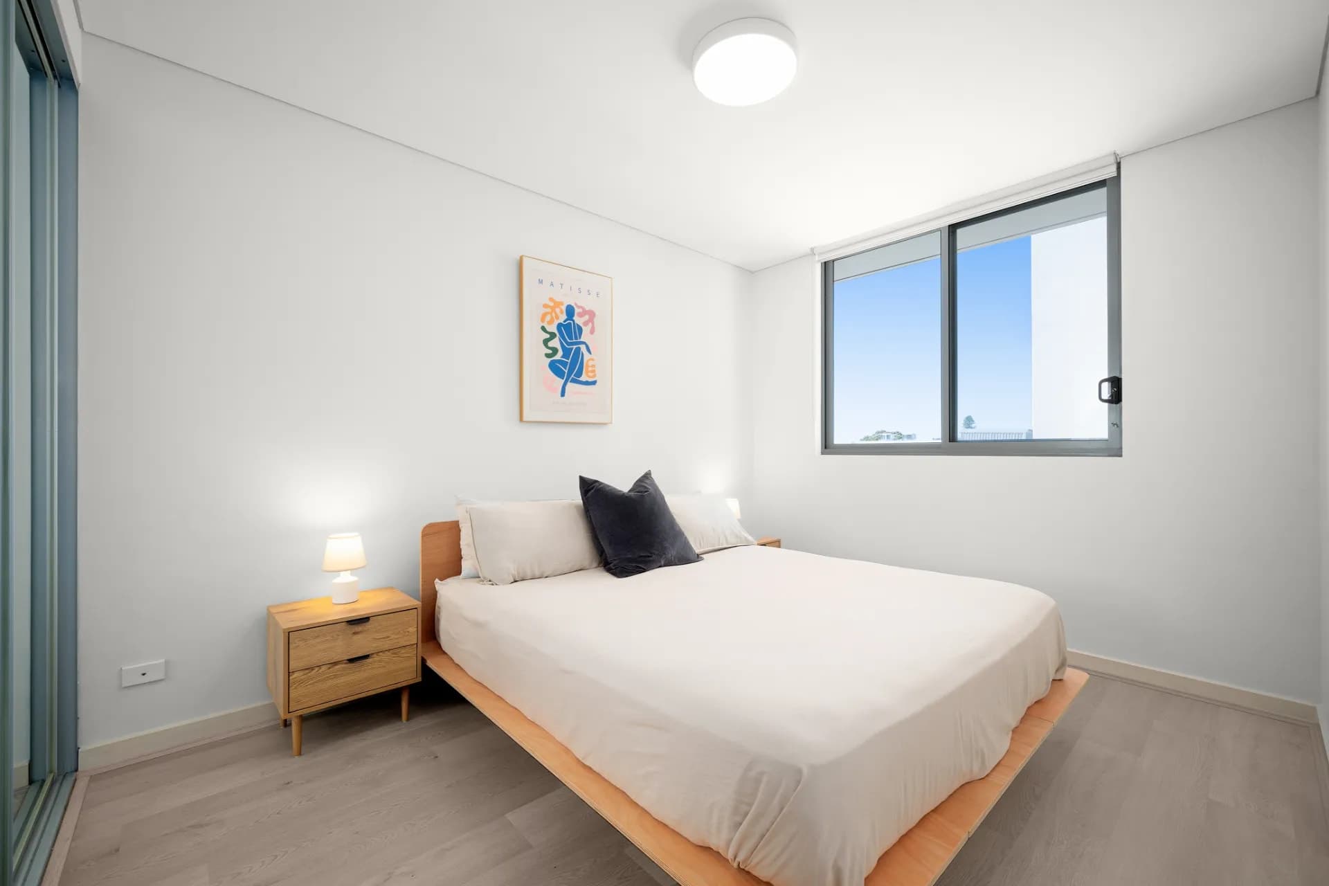 41/1 Monash Road, Gladesville - Thumbnail 6