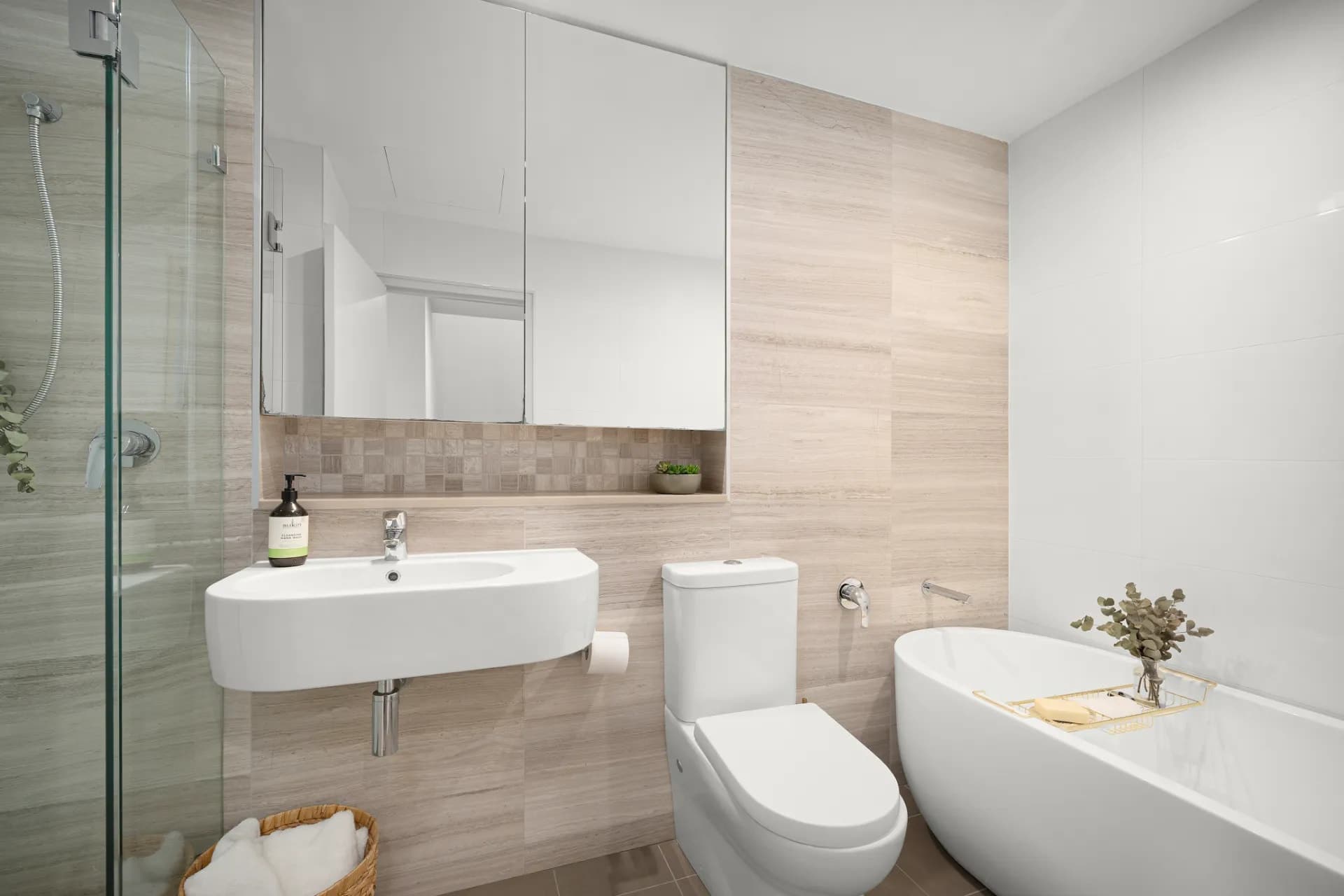 41/1 Monash Road, Gladesville - Thumbnail 7