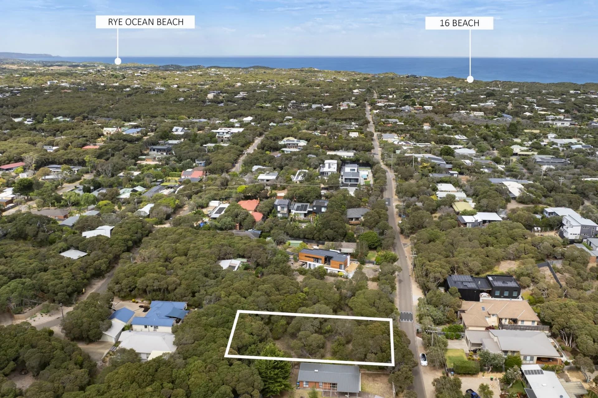 15 Pasadena  Street, Rye., Coorparoo - Image 1