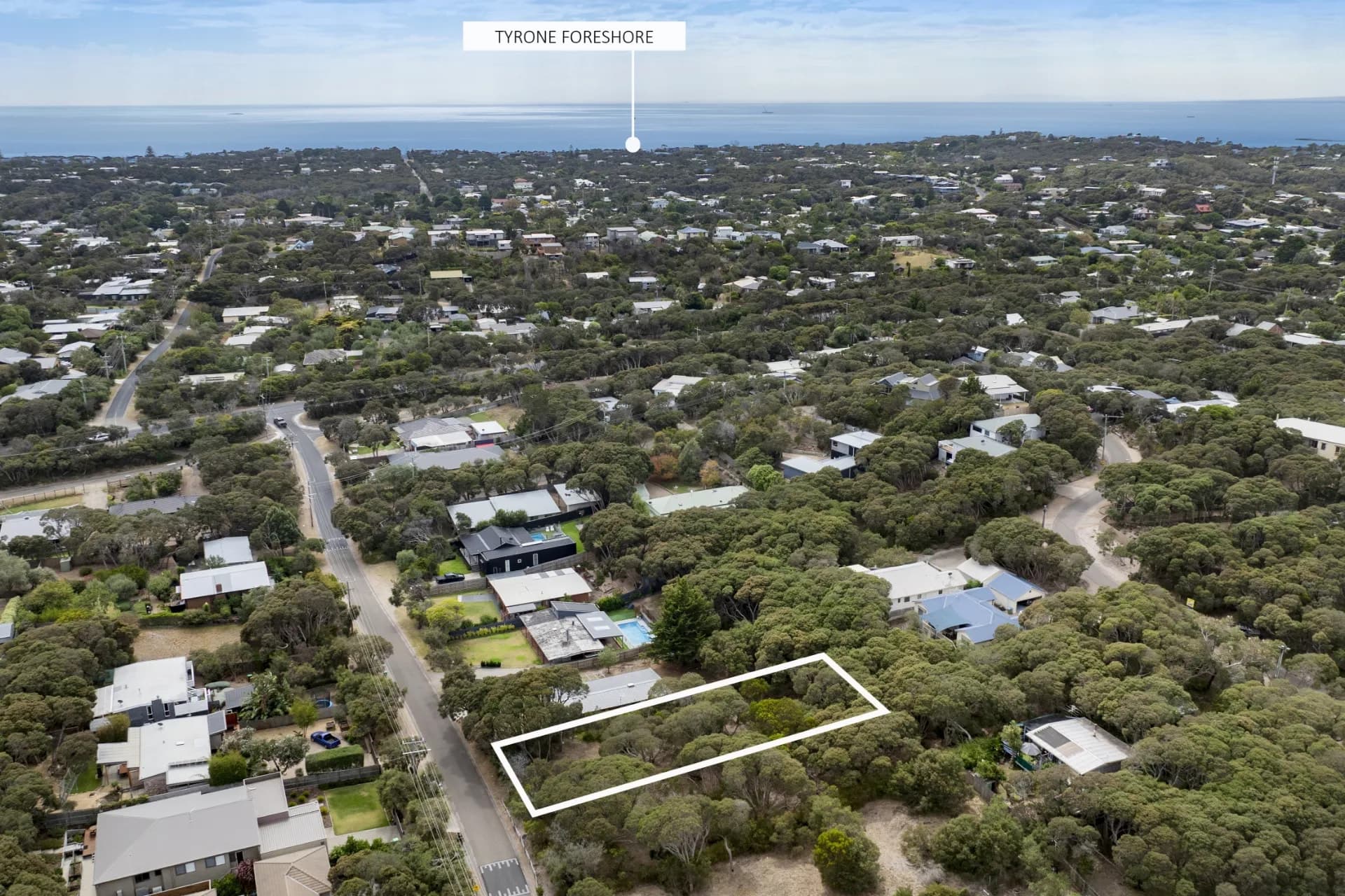 15 Pasadena  Street, Rye., Coorparoo - Thumbnail 2