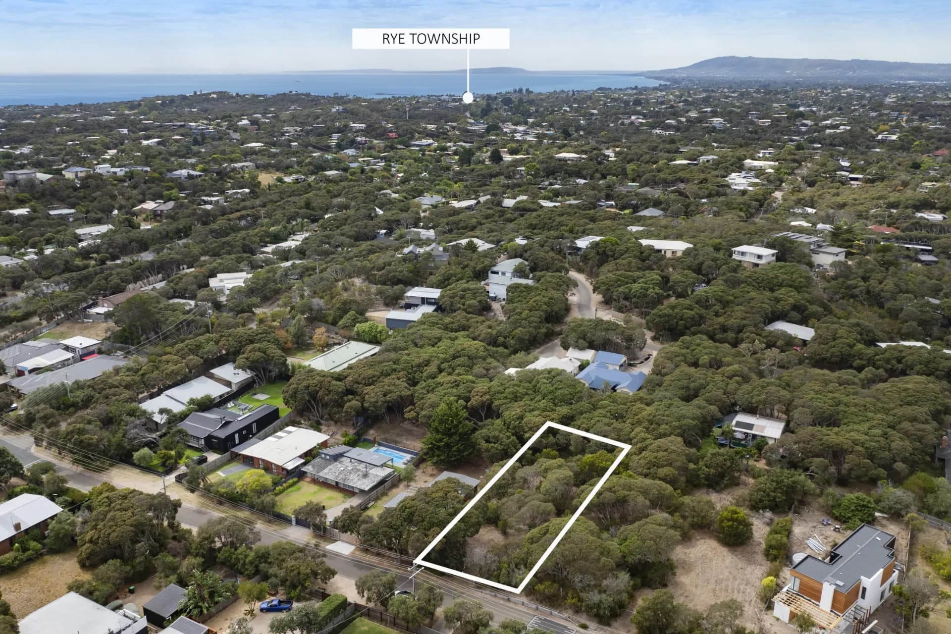 15 Pasadena  Street, Rye., Coorparoo - Thumbnail 3