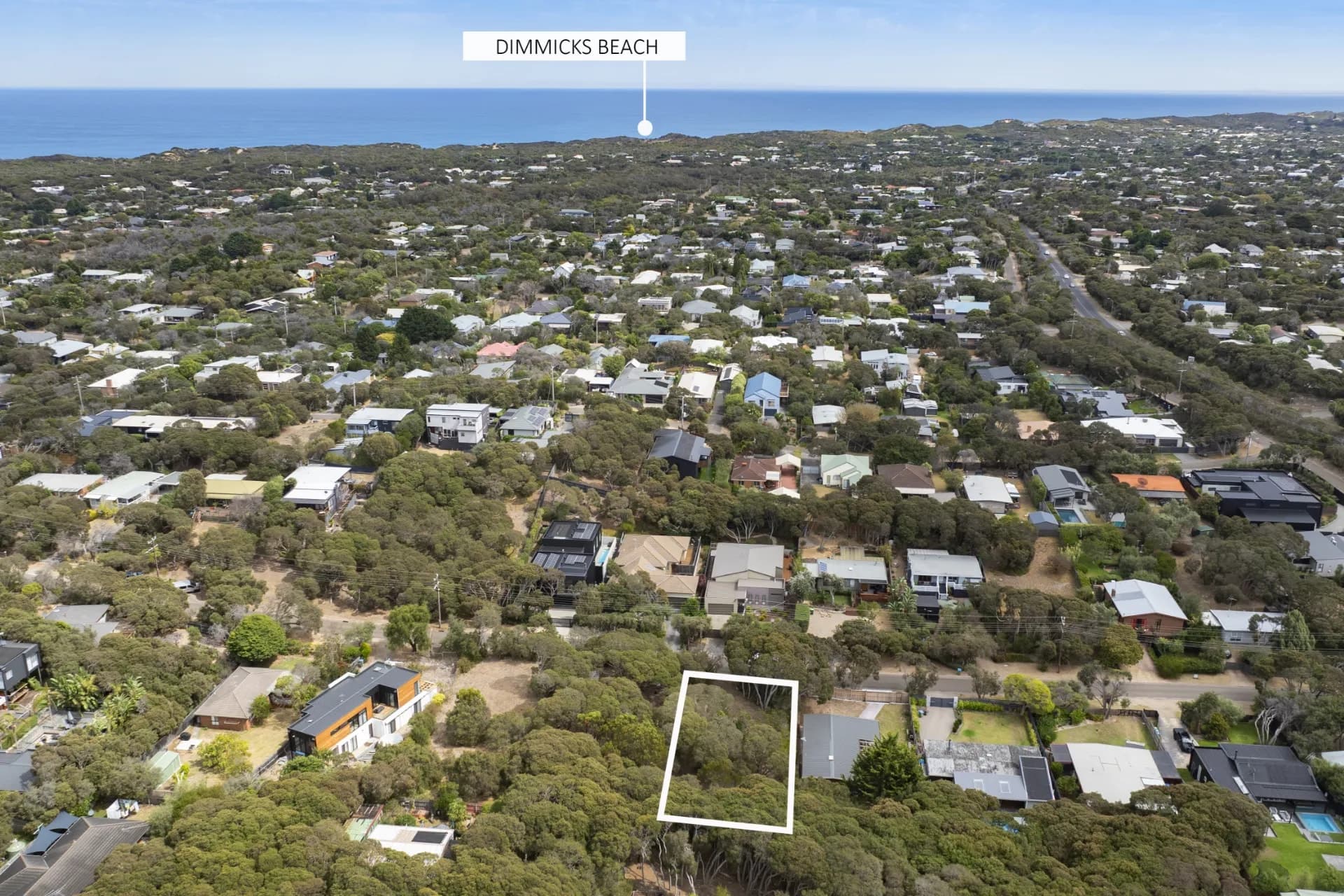 15 Pasadena  Street, Rye., Coorparoo - Thumbnail 4