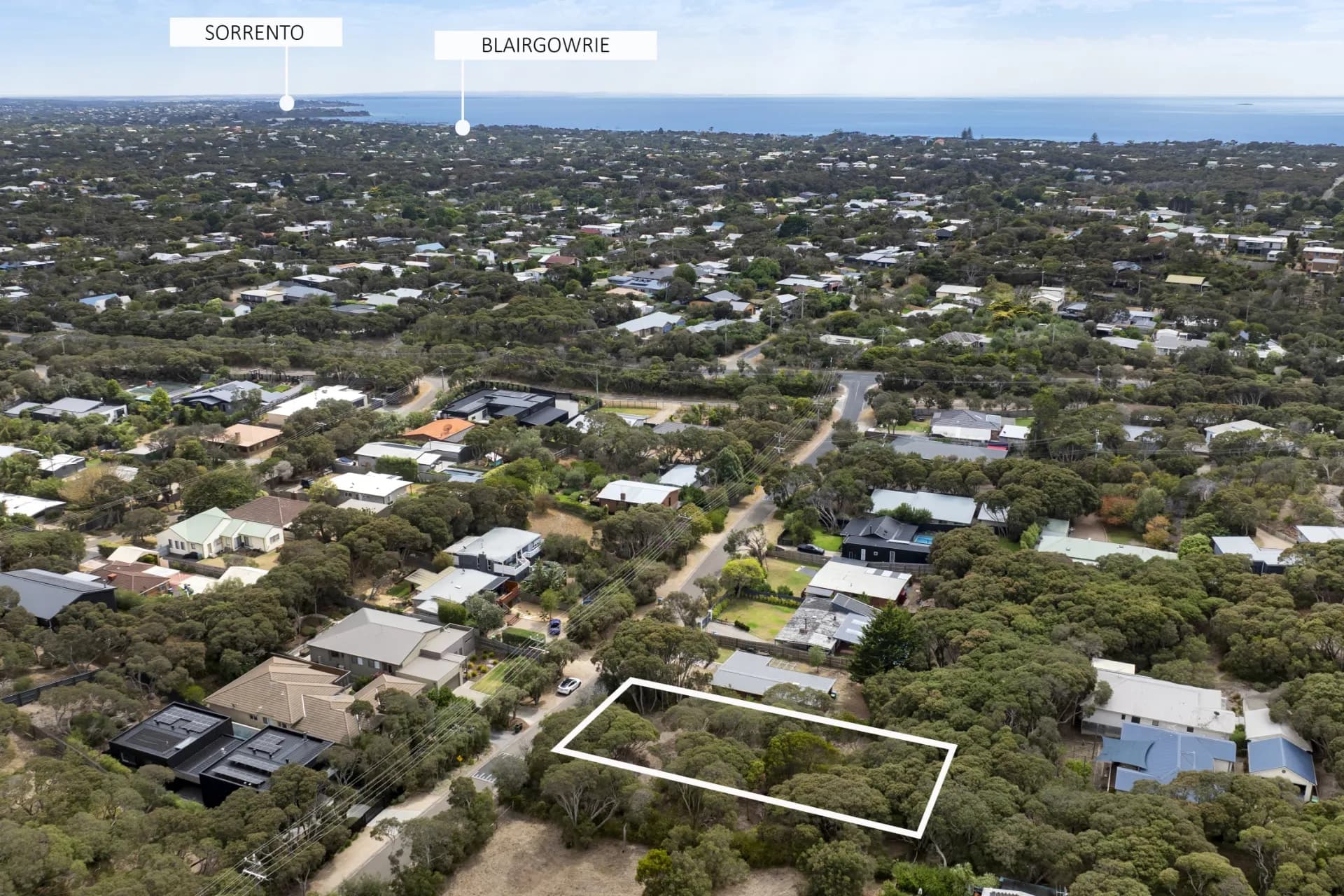 15 Pasadena  Street, Rye., Coorparoo - Thumbnail 5