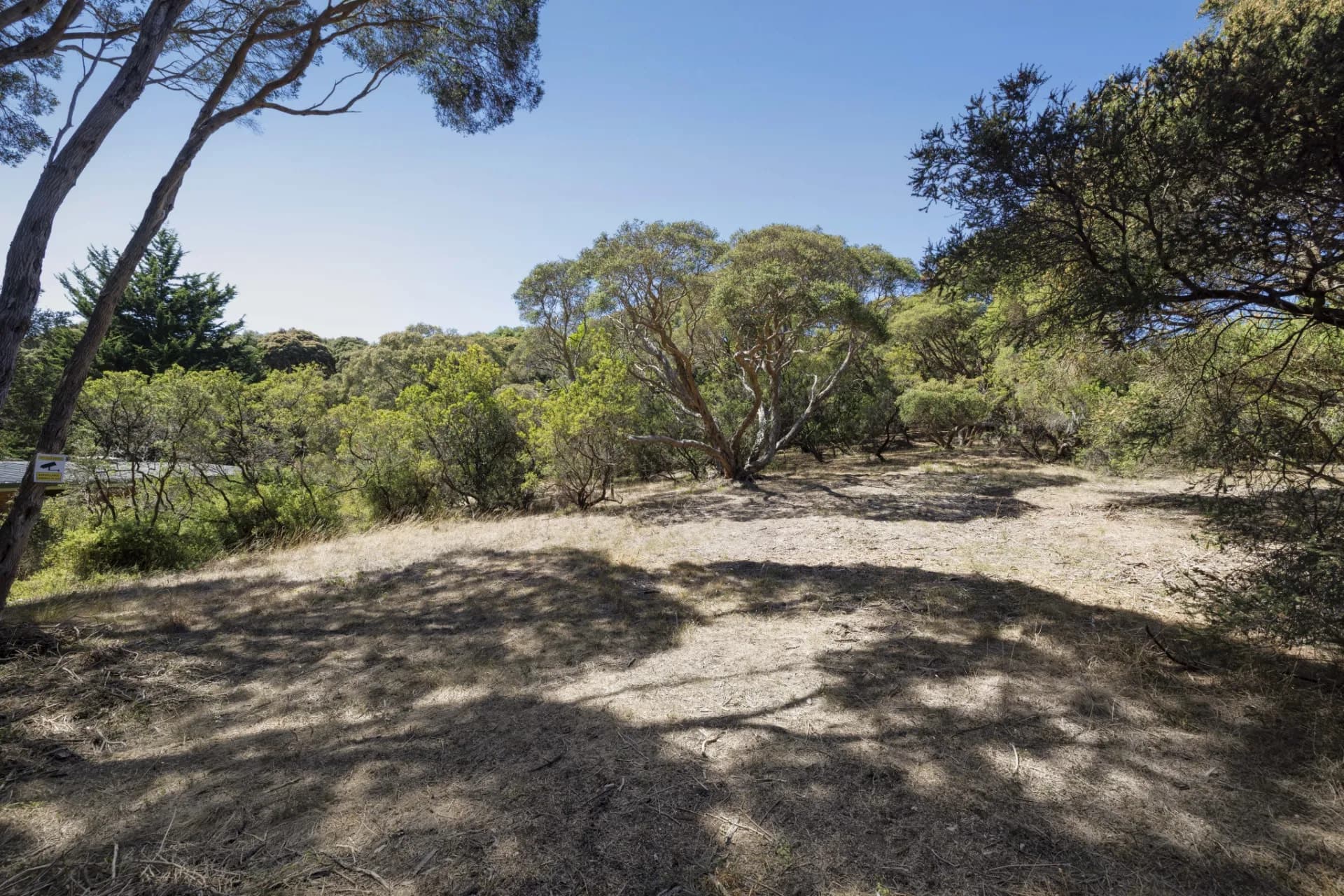 15 Pasadena  Street, Rye., Coorparoo - Thumbnail 7
