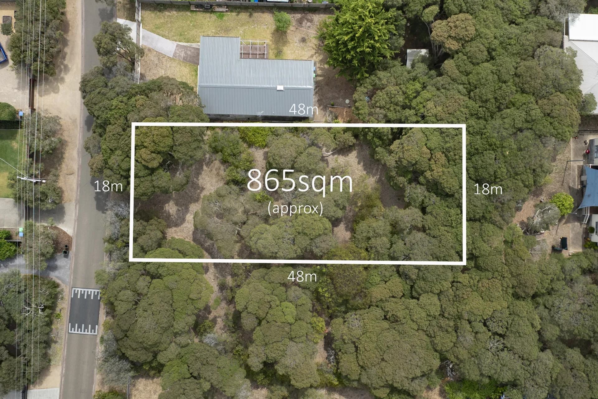 15 Pasadena  Street, Rye., Coorparoo - Thumbnail 8